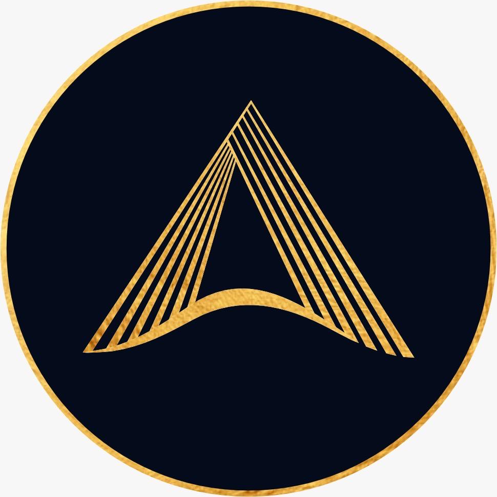 Alcântara